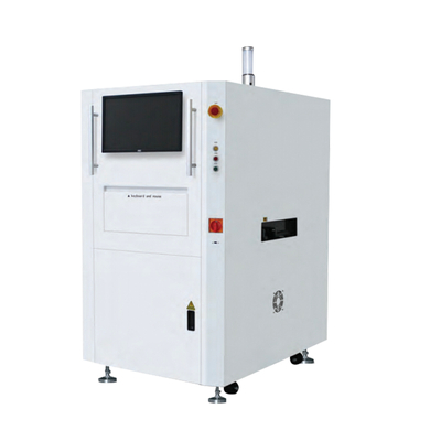 Online Laser Marking Machine RTE Series